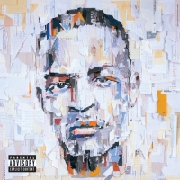 T.I. - Paper Trail (Deluxe Version)