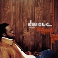 Dwele - Subject