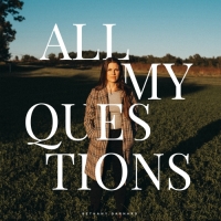 Bethany Barnard - All My Questions