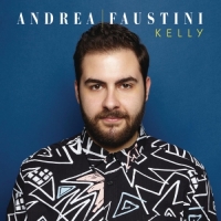 Andrea Faustini - Kelly