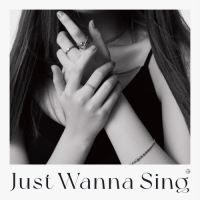 伶 - Just Wanna Sing