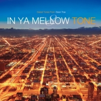 Various Artists - In Ya Mellow Tone 8