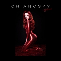 ChianoSky - Inferno