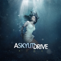 A Skylit Drive - Rise (Deluxe Version)