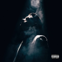 G-Eazy - These Things Happen Too (Deluxe)