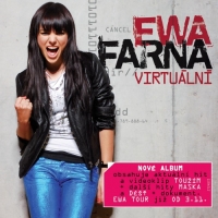 Ewa Farna -Virtualni