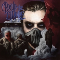 Crown the Empire - The Resistance_ Rise of the Runaways