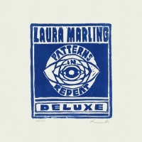 Laura Marling - Patterns in Repeat (Deluxe)