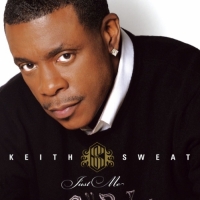 Keith Sweat - Just Me