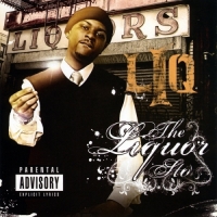 Liq - The Liquor Sto