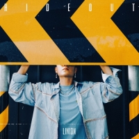 LINION - HIDEOUT