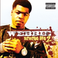 Webbie - Savage Life 2