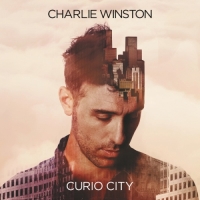 Charlie Winston - Curio City