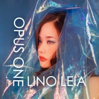 LINO LEIA - OPUS ONE