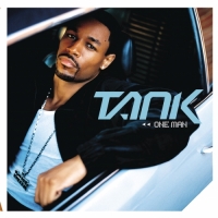 Tank - One Man (Edited Version)