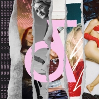 Aly & AJ - We Don_t Stop