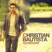 Christian Bautista - Outbound