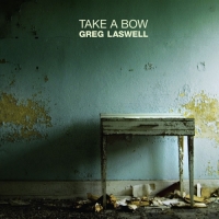 Greg Laswell - Take a Bow