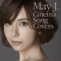 May J - Cinema Song Covers