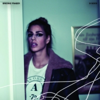 Brooke Fraser - B Sides