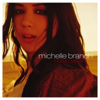 Michelle Branch - Hotel Paper