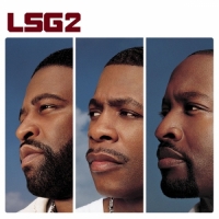 LSG - LSG2