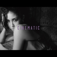 BENI - Cinematic