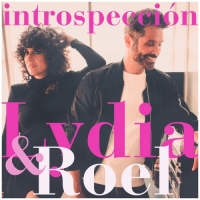 Roel & Lydia - Introspección