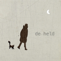 De Held - De Held