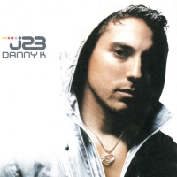 Danny K - J23