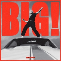 Betty Who - BIG!