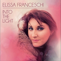 Elissa Franceschi - Into the Light