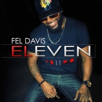 Fel Davis - Eleven