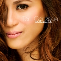 Toni Gonzaga - Celestine