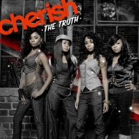 Cherish - The Truth (Bonus Track Version)