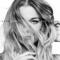 LeAnn Rimes - god's work