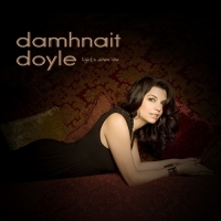 Damhnait Doyle - Lights Down Low