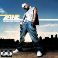 Zane - The Big Zane Theory