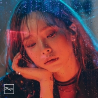 HEIZE - /// (You, Clouds, Rain) - EP