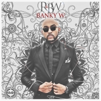 Banky W. - R & Bw