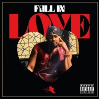 Raheem DeVaughn - Fall in Love