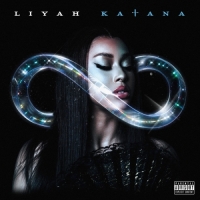 Liyah Katana - 8