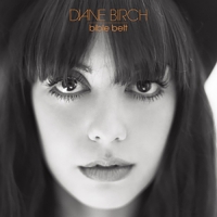 Diane Birch - Bible Belt