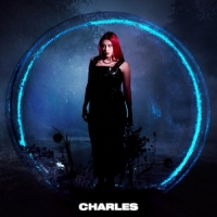 CHARLES - SABOTAGE