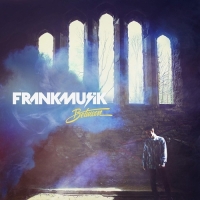 Frankmusik - Between