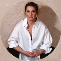 Polly Gibbons - As It Is