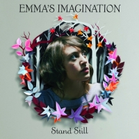 Emma's Imagination - Stand Still