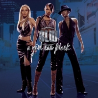 3LW - A Girl Can Mack