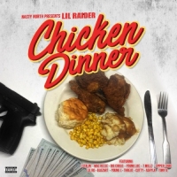 Lil Raider - Chicken Dinner