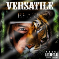 Lil Passion - Versatile